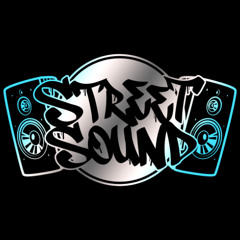 Tech House Dj Street Sound