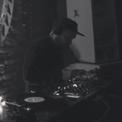 HIDIKEL_-_GRVTRD electro break down 2024