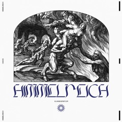 Hardgroove Techno