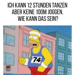 Guten start in den tag.wav