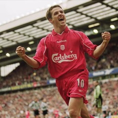 Elz Laurent - Michael Owen [UGS UK EXCLUSIVE]