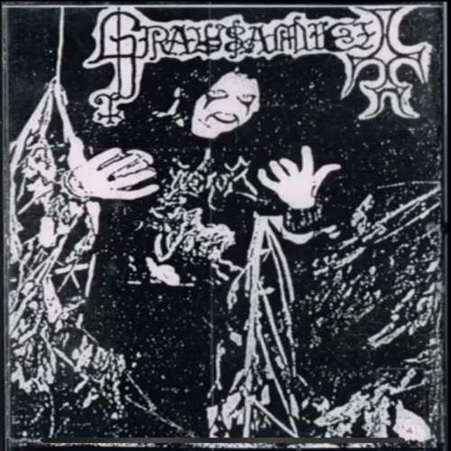 Dungeon synth