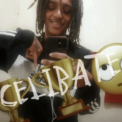 myheartsync - celibate [MURKYSTEREO EXCLUSIVE]