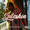 Splashin Mp3
