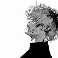 Jiro Ward - Feelings (Prod. CapsCtrl x darkforestdrives)