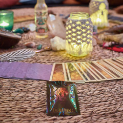 Mushroom ceremony music 🍄 3 hour set