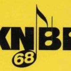 1982 Good Times KNBR 68 JAM Creative Productions (1).mp3