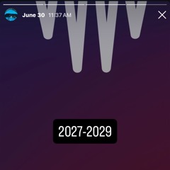 2027