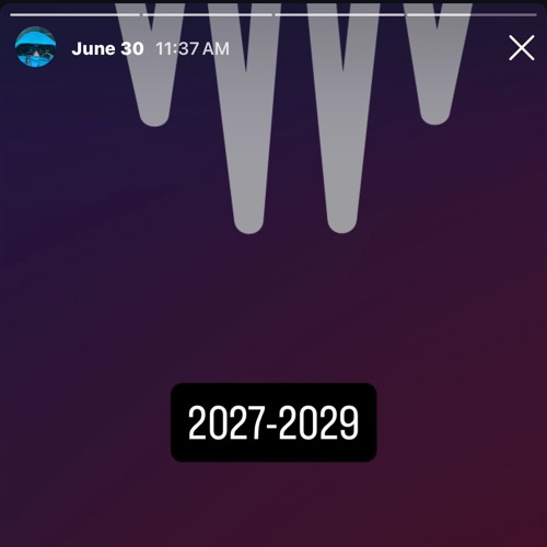 2027