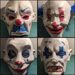 babymama (prod jaysirnobre)