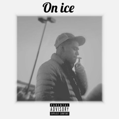 Swish 01 -  On Ice (Prod. Foe Xanz)