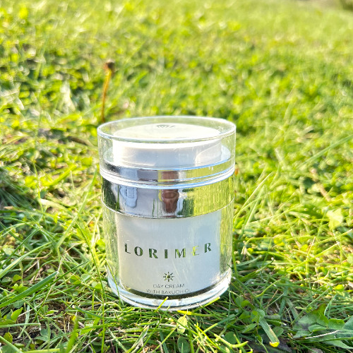 Inspiration Takes Flight