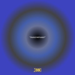 “PAINSYMPHANY”