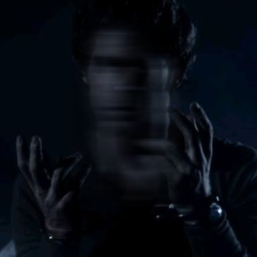 Dexter x prey - h3y (slowed)