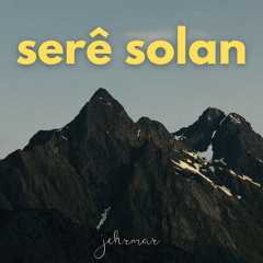 Serê Solan