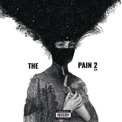Ex (Feat. Eddy MuLa)(Prod. Unknown & Zi Prod)