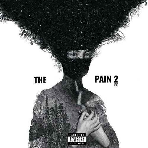 Ex (Feat. Eddy MuLa)(Prod. Unknown & Zi Prod)