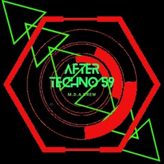 After Techno 59