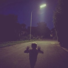 Is It All Just A Dream...