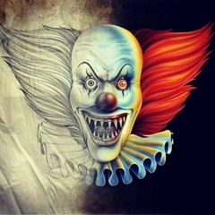 Clown