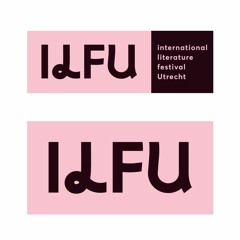 Heb Ik Wat Te Zeggen Dan