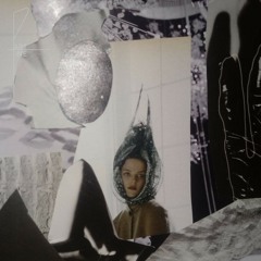 Lies in the Eyes of Love (Jori Hulkkonen Remix)