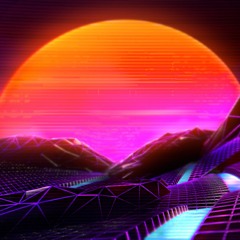 Synthwave