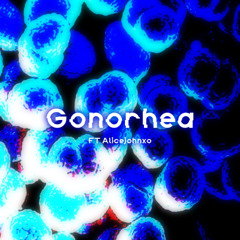 Gonorrhea