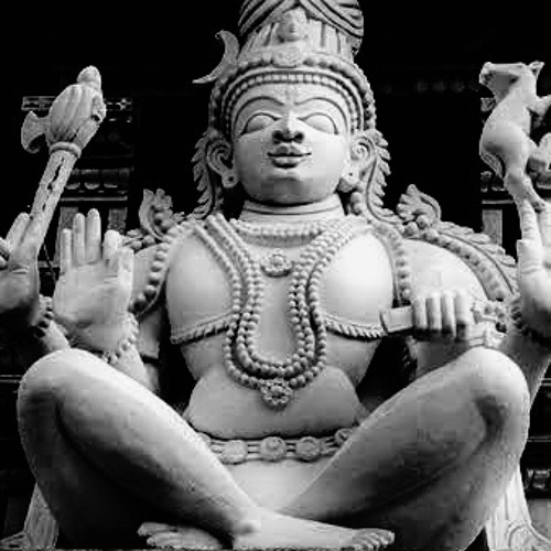 Andara Feat. Bahramji -प्रिय व्यक्तीची आठवण (Free Download)