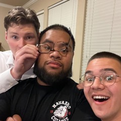 Lord, Keep My Heart (with Austin and Levi)