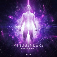 Quantum Field (Original Mix)