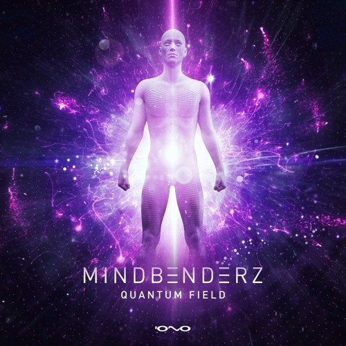 Quantum Field (Original Mix)