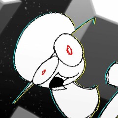Old Thearchy Remake