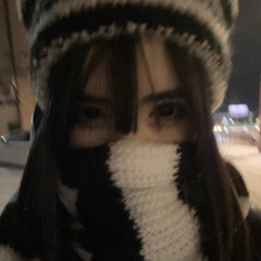 забрать тебя далеко 𓏲 ๋࣭  ࣪ ˖
