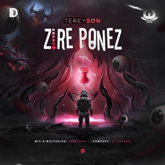 Zir ponez