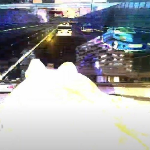 Amphibian Trance Music (demo)