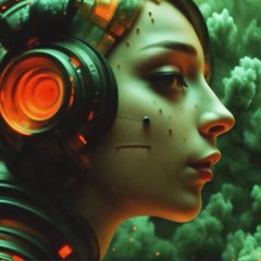 Synthatic & GroundBass l All Night Long Ed. 001