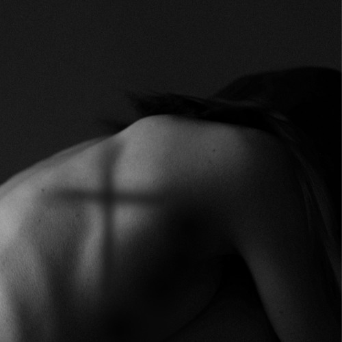 Hunger That Stings