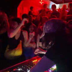 ∿⋆｡°✩ juju_otb mixes ✩°｡⋆∿