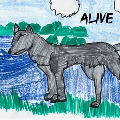 Alive
