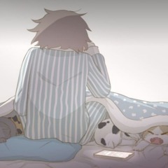 ★•°~Comfort...~°•★