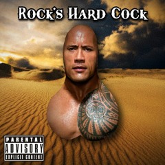 Rock's Hard Cock (ft. Jay-Z, Drake) (prod. Lil Shitstain)