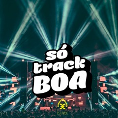 SET SÓ TRACK BOA  | AS MAIS TOCADAS DE 2020 | SET VINTAGE CULTURE, KVSH & DUBDOGZ