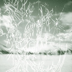 veil