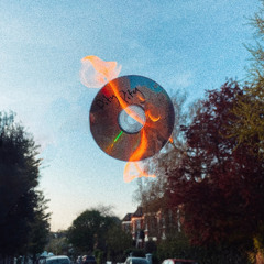 Pity Pity (feat. Oriana Robos)