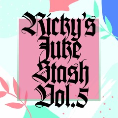 Sonido Berzerk - Haste Drop