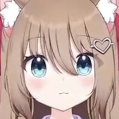 Nantoka-P - Francium ~ Neuro-Sama Cover