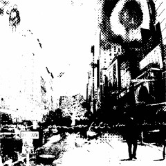 world4sins - spike lee prod aiden1k