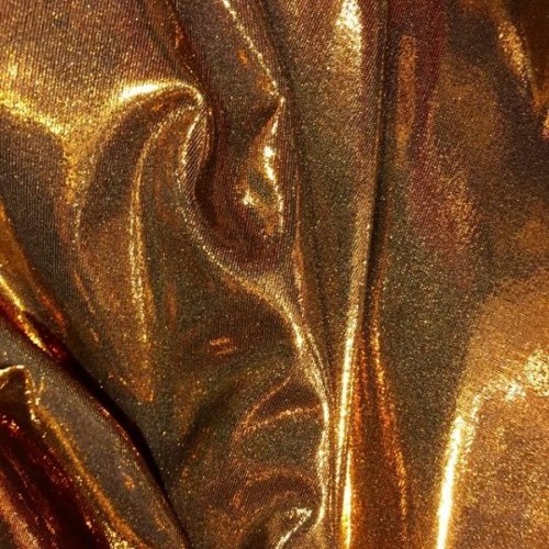unfold - alina baraz + galimatias (𝘴𝘭𝘰𝘸𝘦𝘥 𝘥𝘰𝘸𝘯 + 𝘳𝘦𝘷𝘦𝘳𝘣 + 3𝘋)