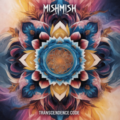 Transcendence Code